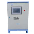 /msite/products/detail/productid/56933909/id/664429.html